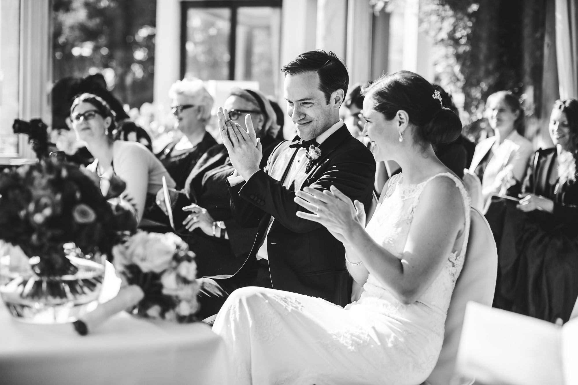 Hochzeit Burg Schwarzenstein Geisenheim-58